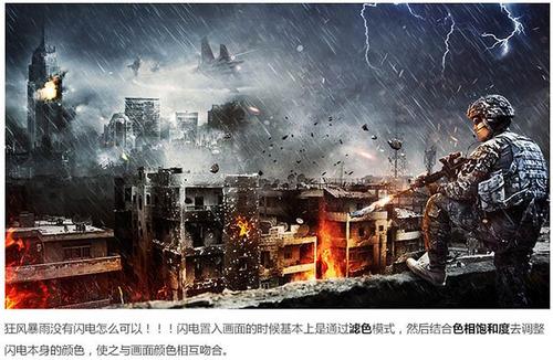 愛知学院大学教育部认证办理