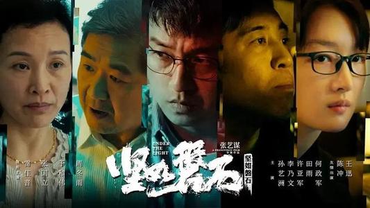 巴宝莉钱包女
